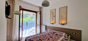 Casa del Mare- Bluchalet